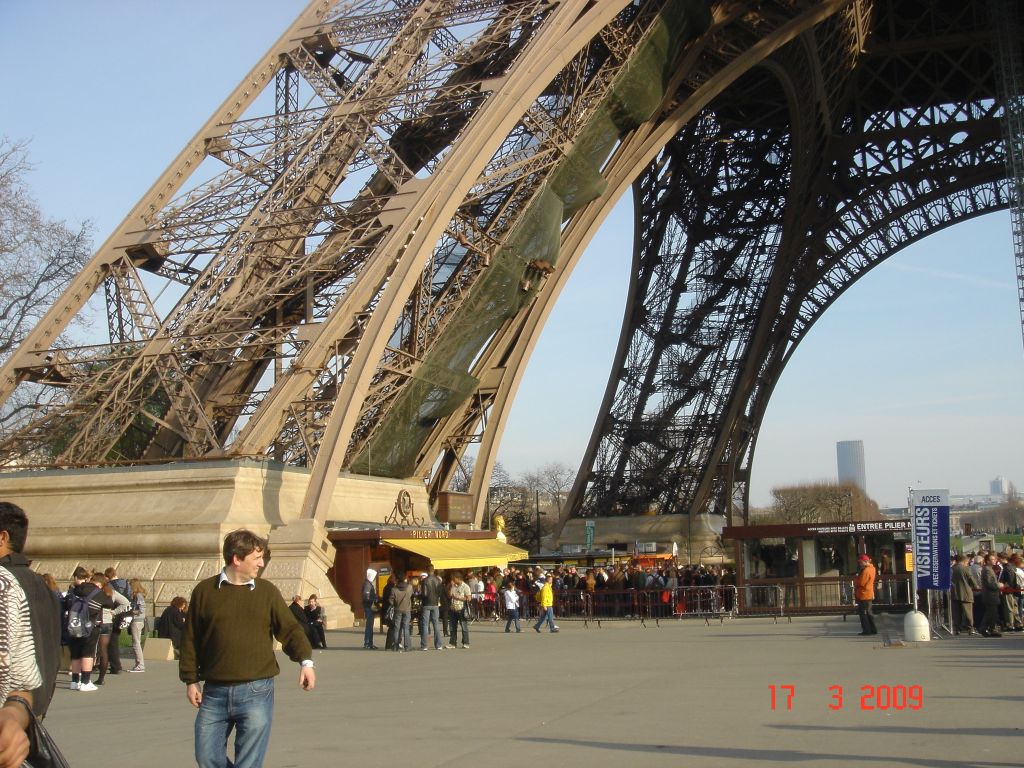 Paris 089